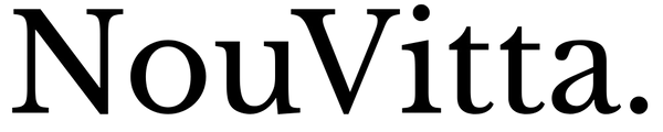 NouVitta